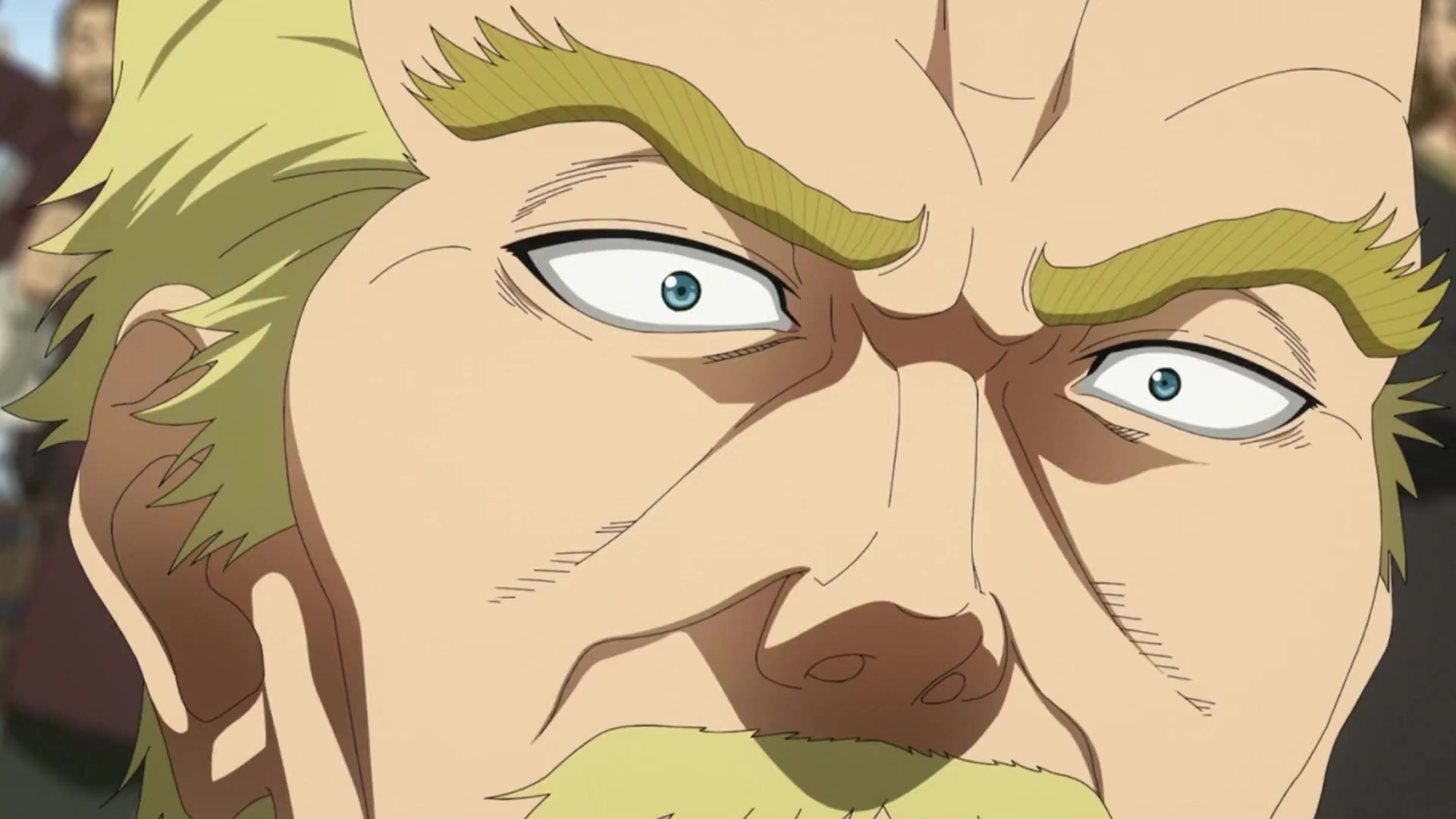 Erai_Raws_Vinland_Saga_08_1080PMultiple_Subtitle_mp4_Comp_3_10x.mp4